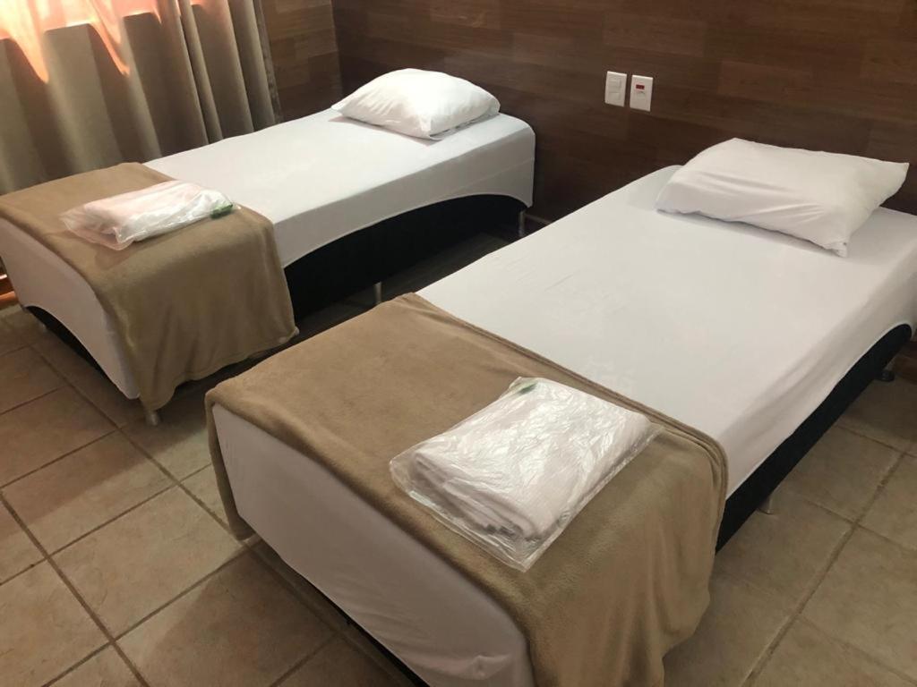 Bento Palace Hotel أسيز المظهر الخارجي الصورة